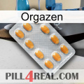 Orgazen cialis3